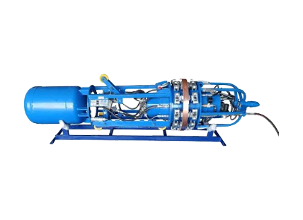 CS Pipe Welding Equipment Product 3