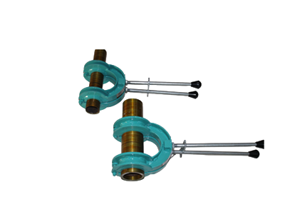 CS Pipe Welding Equipment Product 9