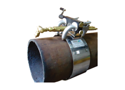 Pipe Cutting Equipment Product 1