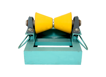 Pipe Rollers and Rotators Product 7