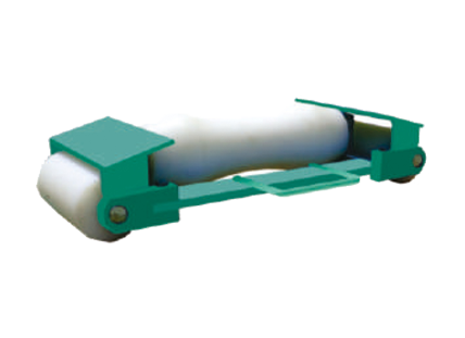 Pipe Rollers and Rotators Product 8